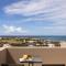 Olive Vista Suites
