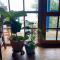 Sheoak Lodge