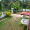 Grand Royal Villa - Anuradhapura