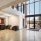 Protea Hotel by Marriott Pretoria Hatfield