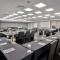 Protea Hotel by Marriott Pretoria Hatfield