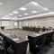 Protea Hotel by Marriott Pretoria Hatfield