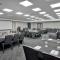 Protea Hotel by Marriott Pretoria Hatfield