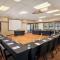 Protea Hotel by Marriott Pretoria Hatfield
