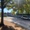 Vic's place - With backup power - Sandton