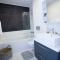 Double Studio A506 StayInn by Cosmopolis - Ştefăneştii de Jos