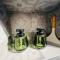 T & B Trianon - Appartement Chic & Cosy
