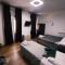 Hotel Brioni