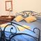 Charming 1 bedroom self-contained flat. - 惠灵顿