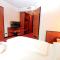 Ara Hotel Comfort