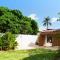 Whipsy Villa