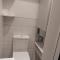 Charming 1 bedroom self-contained first floor flat