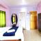Hotel Orchid