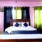Hotel Orchid
