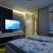 Residence 14 Sarajevo - 萨拉热窝