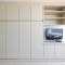 Cosy Studio with Seaview in Ostend T69 - Ostenda