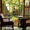 Tsuruya Ryokan