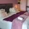 Mosswood Bed & Breakfast
