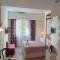 MUSES LUXURY SUITES