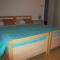 Travellers Lodge B&B - Treviso