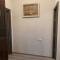 Syune House - Tatev