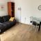 Apartments TENA with Private Parking