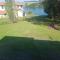 Emufuleni river logde