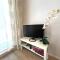 Scandinavian loft 1BR apartment near city centre - Turku