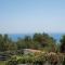 villa Thodoros sleeps 6 - Magaziá