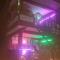 Galaxy Inn Guest House