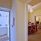 Labernum Cottage, Ingleton, Yorkshire Dales National Park 3 Peaks and Near the Lake District, Pet Friendly - إنغيلتون