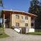Appartement Waldhäusl