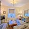 Labernum Cottage, Ingleton, Yorkshire Dales National Park 3 Peaks and Near the Lake District, Pet Friendly - إنغيلتون