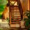 The Journey Hostel