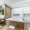 Hotel Thomasi Express - Londrina