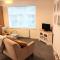 Charming 1 bedroom self-contained first floor flat