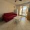 Charmant appartement à quelques mètres de la plage