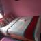 Galaxy Inn Guest House