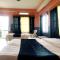Hotel Orchid