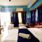 Hotel Orchid