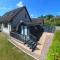 Bonny Wee Snug - Pod in Spean Bridge