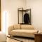 MAMALU - Studios and Suites