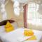 Kericho Pride Hotel - Kericho