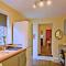 Labernum Cottage, Ingleton, Yorkshire Dales National Park 3 Peaks and Near the Lake District, Pet Friendly - إنغيلتون