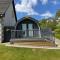 Bonny Wee Snug - Pod in Spean Bridge - 史宾桥