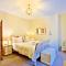 Labernum Cottage, Ingleton, Yorkshire Dales National Park, Famous Three Peaks, Near The Lake District, Pets Are Welcome - Ingleton