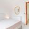 Stella Maris Holidays