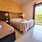Hotel Laura