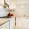 Stella Maris Holidays