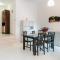 Stella Maris Holidays